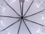 Зонт  женский Umbrellas, арт.530-4_product_product